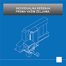 Skladišno-manipulacijski sustavi