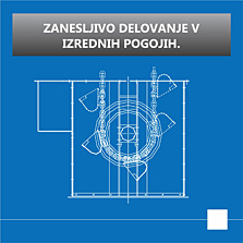 Elevatorji verižni
